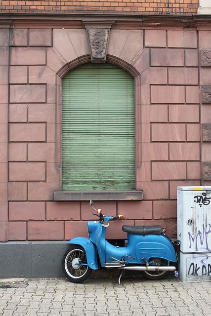 Alte Vespa Kostenloses Foto Auf Pixabay Pixabay