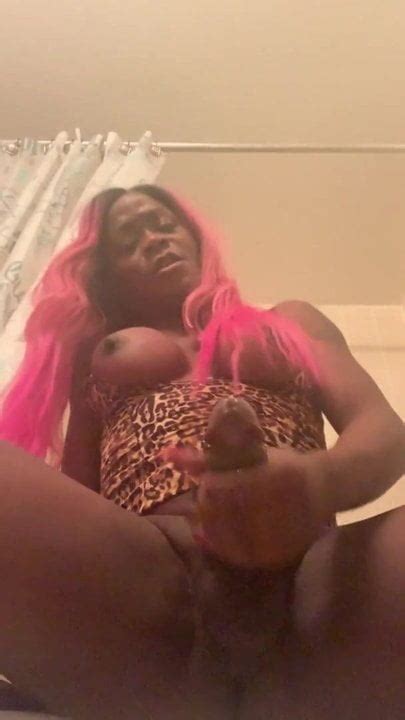 Hung Girl Meat Ococ Cumshot Shemale Trans Woman Porn XHamster