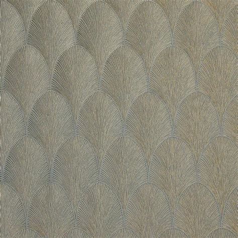 Купить Textures Metaliques Виниловые Casamance 75781834