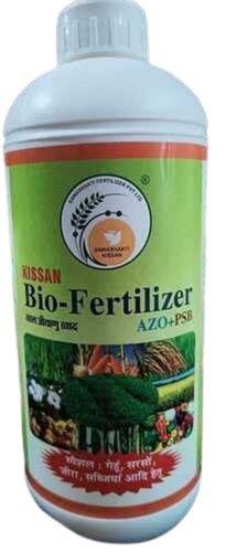 High Quality Bio Fertilizers At Best Price In Rajgarh Sawasakti