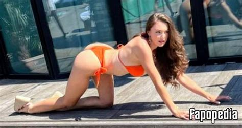 Rachel Pizzolato Nude Leaks The Fuck Fuck