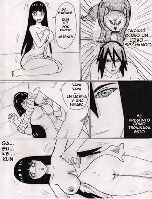 Mis Dos Esposas Luscious Hentai Manga Porn