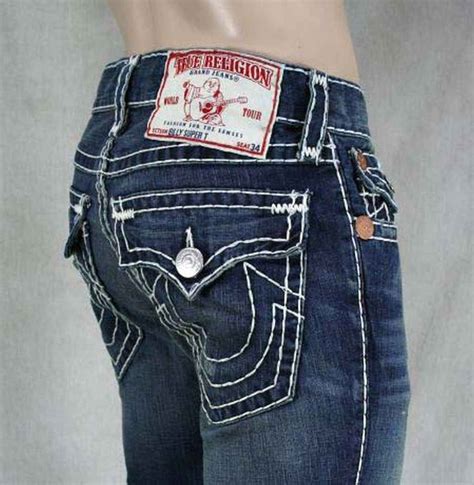 What Is The Meaning Of True Religion Brand Jeans Cheap Sale