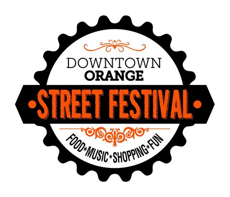 Orange Street Festival 2024 Tickets Price Joly Lindsy