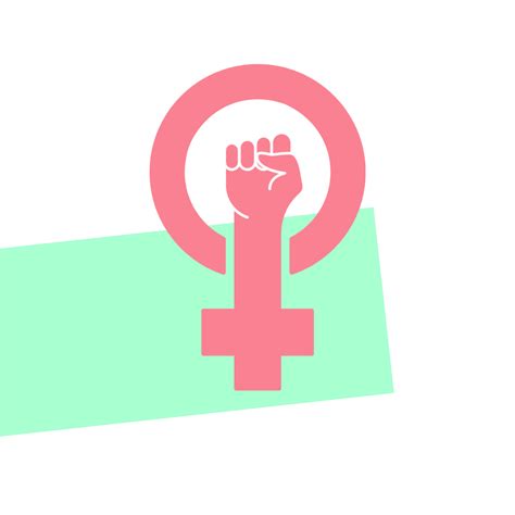 4 Feministische Bücher zum 8 März Jaspers Buchblog