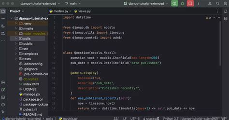 Python Python Ide Python Csdn