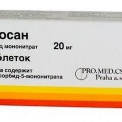 Моносан: инструкция, отзывы, аналоги, цена в аптеках - Медицинский ...