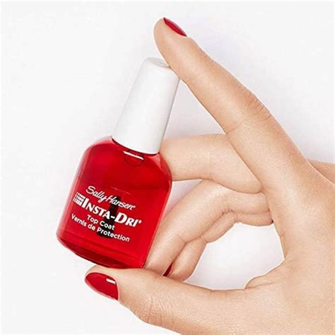 Top Tips On How To Dry Nail Polish Fast Nail Polish Direct