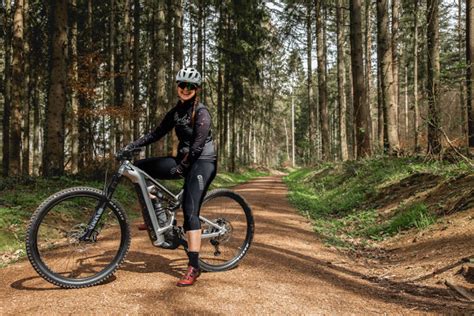 Cannondale Moterra Neo Im Test Cycling Sunday