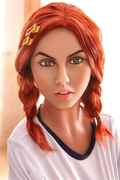 Hedda Bikini Realistic Sex Doll For Sale Realsexdollstore
