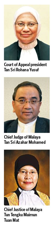 Najibs Src Trial Najibs Appeal At Apex Court Fraught With Side