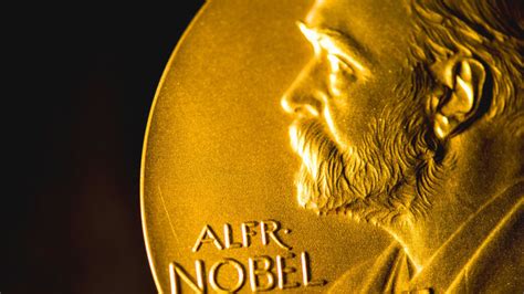 Dalla Letteratura Alla Fisica I Vincitori Dei Premi Nobel 2019