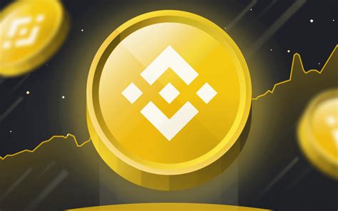 Binance Celebrates Major Milestone Million Users And Growing