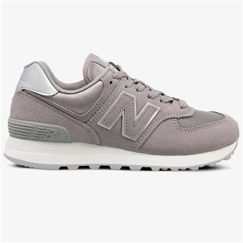 New Balance Wl Mms Grau Wl Mms Sizeer De