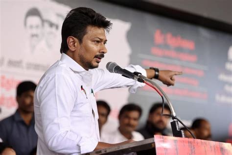 Udhayanidhi Stalin launches DMK signature campaign against NEET