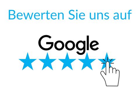 Bewerten Sie Uns Auf Google Bewerten Sie Hur Trainingsger Te