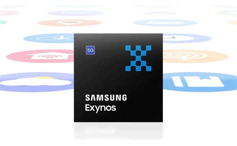 Chip Exynos S S H U L I Cpu M Nh M V I Gpu C T Ng C Ng