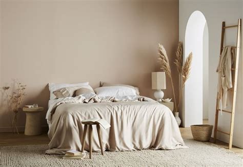 Earth Colors Bedroom Ideas | Americanwarmoms.org