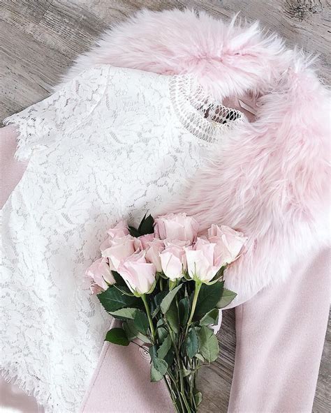 Rach Parcell Pink Peonies Rachparcell Instagram Photos And Videos