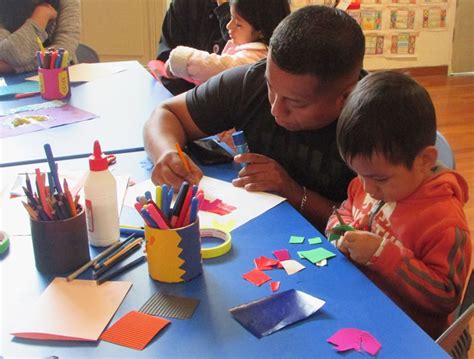 Vacaciones Escolares Talleres Para Fomentar La Creatividad En Los Ni Os