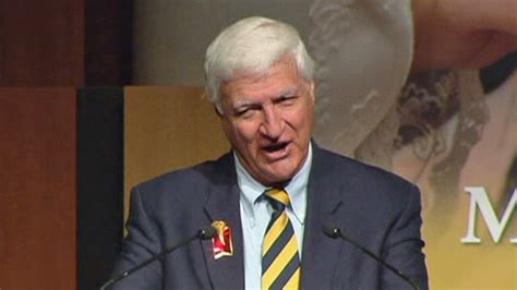 Katter Ridicules Same Sex Marriage Abc News