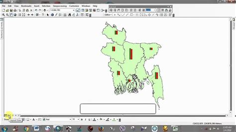 Arcgis Tutorial Sex Variation Youtube