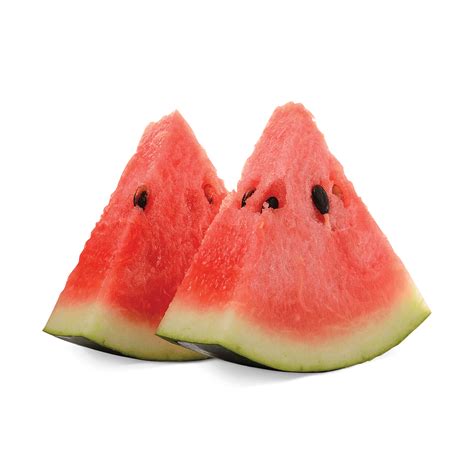 Watermelon Png Transparent Images Pictures Photos