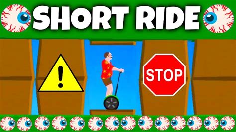 Short Ride Full Epic Gameplay Short Life Full Game Walkthrough