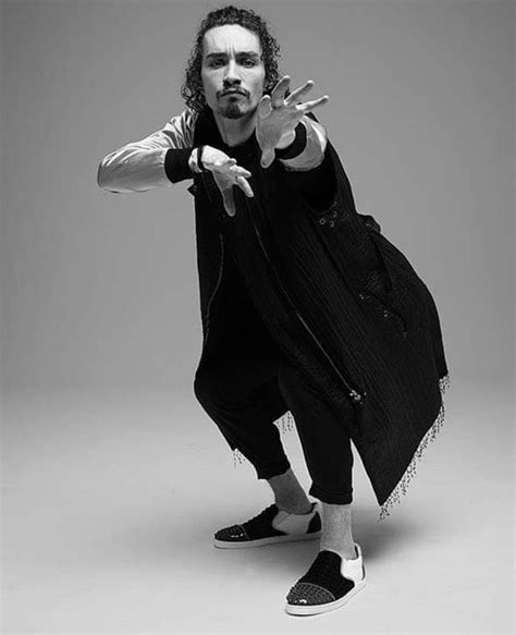 Robert Sheehan By Rankin For Hunger Magazine Robert Sheehan Robert