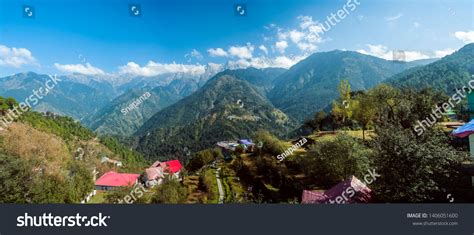 7 Baddi Himachal Pradesh Royalty-Free Images, Stock Photos & Pictures ...