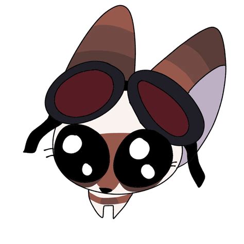 basic folder code on Toyhouse