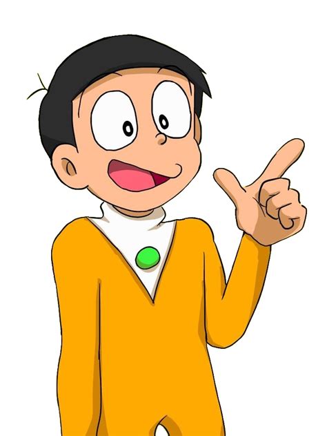 Nobita Png Transparent Images Free Download Pngfre