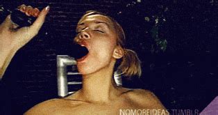 Dildo Deepthroating Luscious Hentai Manga Porn