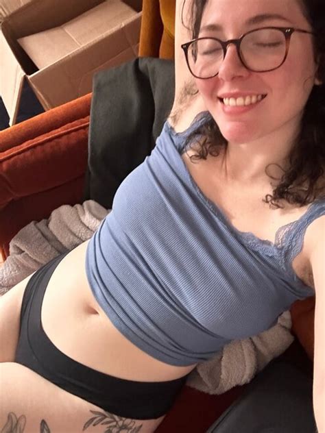 Naturallybianca Amateur MIX 486 Porn Pic