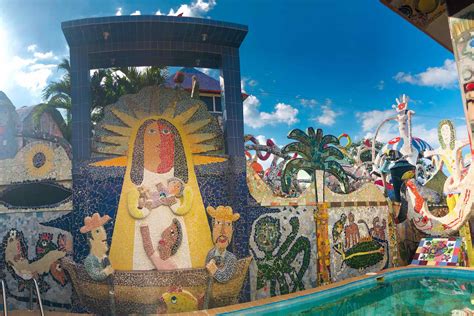 Travel To Cuba In 2020: Support For The Cuban People Travel In 3 Easy Steps - Cuba Candela