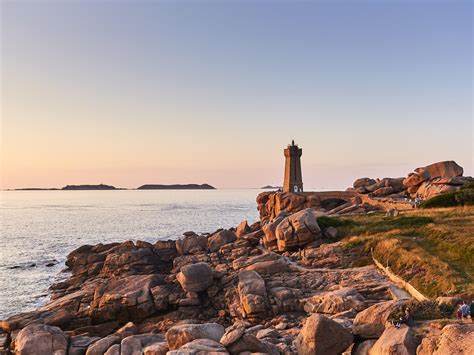Search | Brittany tourism