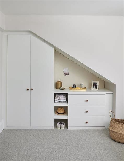Dress Cabinet Doors Cabinets Matttroy