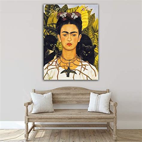 Ilustra Es De Frida Kahlo Fridakahlo Site