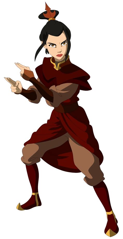 Azula Wiki Avatar Fandom