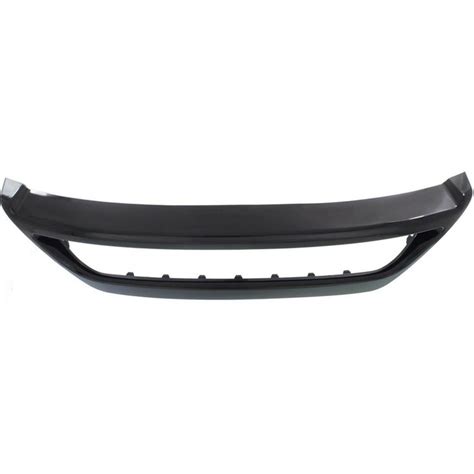 Kia Rio Front Grille Bumper Images Photos Gallery Videos HD New