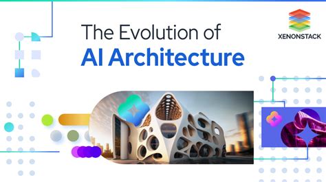 The Complete Guide to Generative AI Architecture