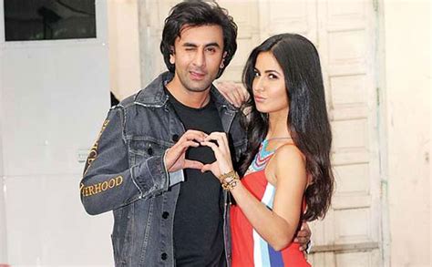 Ranbir Kapoor and Katrina Kaif broke up for THIS reason, Find out