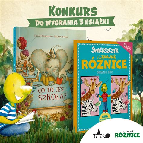 Konkurs Co To Jest Szko A E Konkursy Info