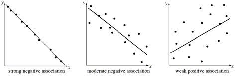 Chapter 7 Slope And Association Mrs Branchs Classroom Website