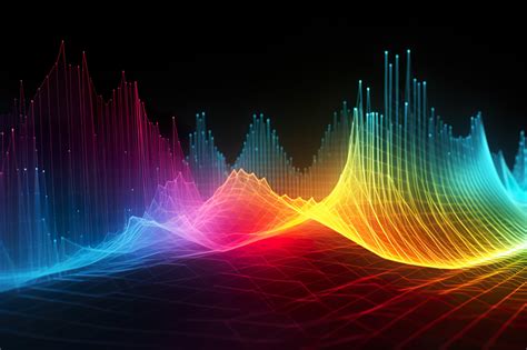 Thought To Be Impossible Novel Spectroscopy Technique Breaks Through