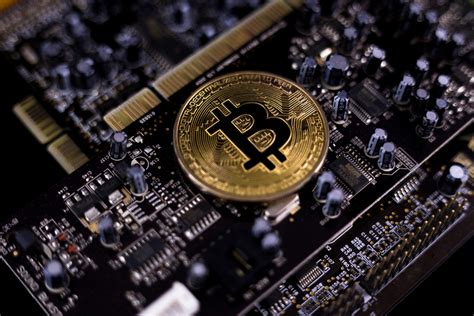 “Bitmain Has Never Used AsicBoost in Production”, Says Jihan Wu