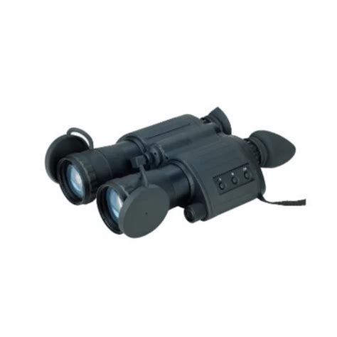 Gen Night Vision Binoculars Rm A Handheld X Nvg Night Vision