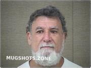 STAFFORD JAMES 02 27 2023 Harnett County Mugshots Zone