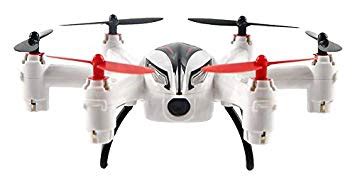 Drone Wltoys Q G G Fpv With Mp Camera Axis Rc