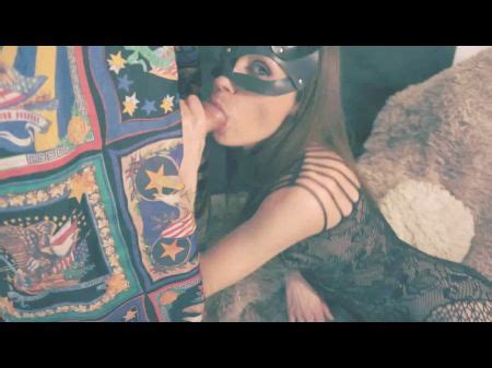 Eye Contact Blowjob Hotntubes Porn